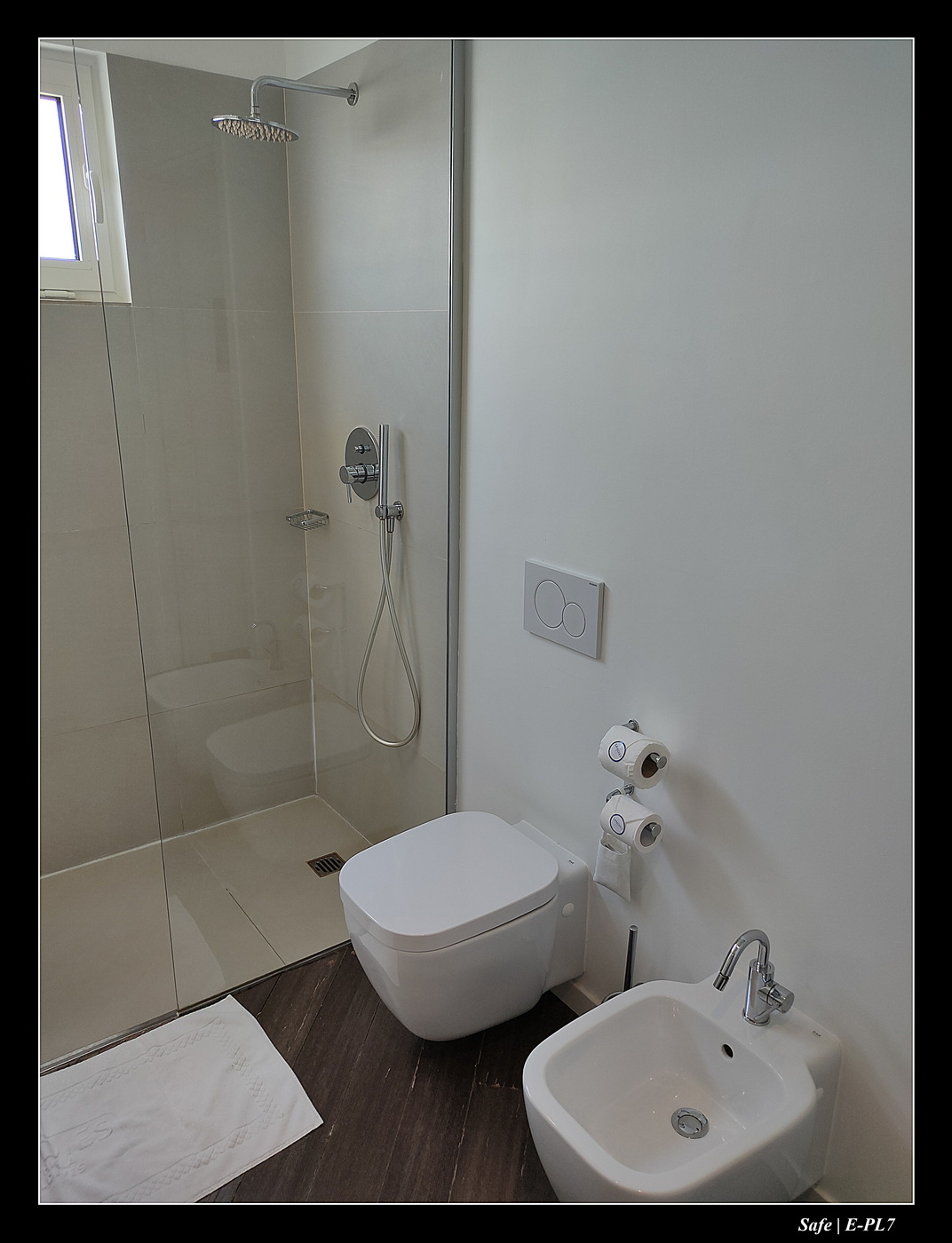 2023 - 07 - Sandies Bathala - 016